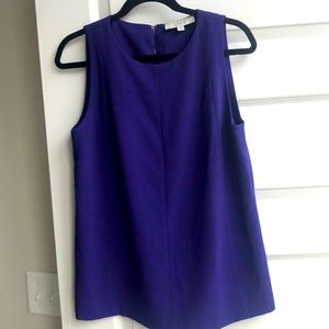 Ann Taylor Loft work top